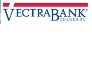 Vectra Bank Colorado