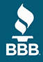 Better Business Bureau