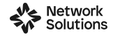 Network Solutions